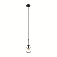 Lustra ITCHINGTON 33016