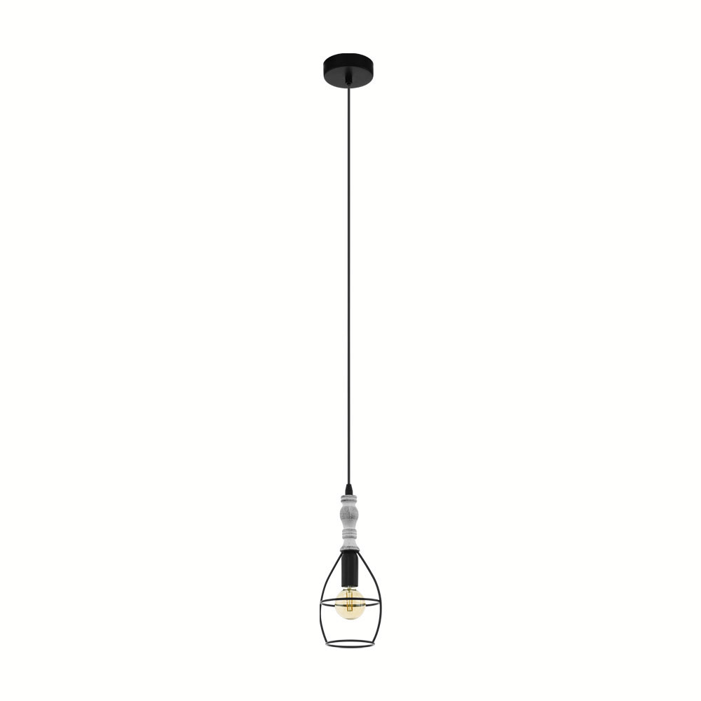 Lustra ITCHINGTON 33016