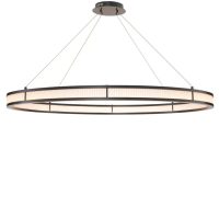 Candelabru DAMIEN XL 114751