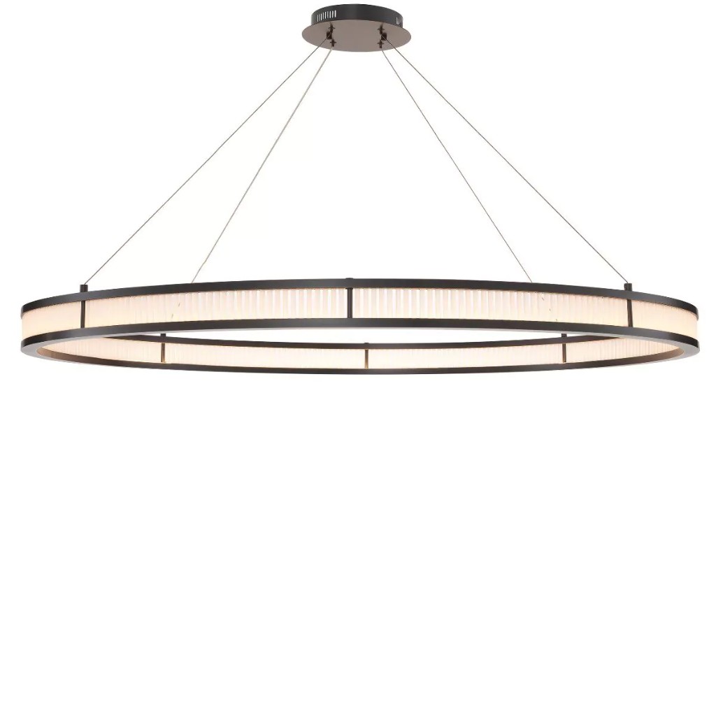 Candelabru DAMIEN XL 114751