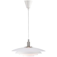 Lustra BRETAGNE 39489901