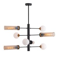 Lustra 22055