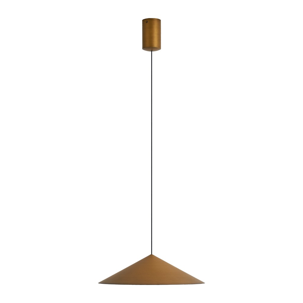 Lustra CONO 9455