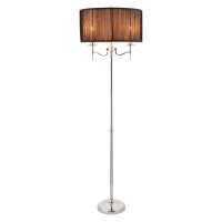 Lampadar STANFORD 63624