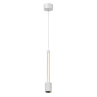 Lustra FUGAZ 8946