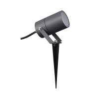 Spot Exterior QUEBEC 9287