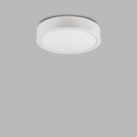 Plafoniera Aplicata SAONA SUPERFICIE 6622