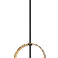 Lustra TALIA 4264600
