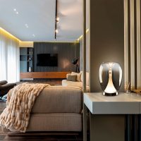 Veioza SUSPIRO 724319