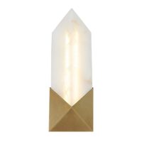 Aplica QN-CAESAR-W-S-VBS-AR