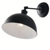 Aplica I-CHARLESTON-AP