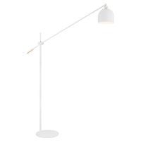 Lampadar DETROIT 4734