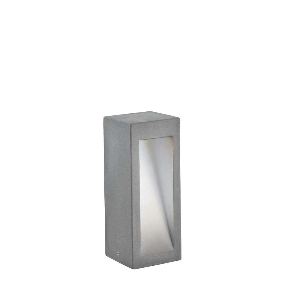 Stalp STYLE 4290400