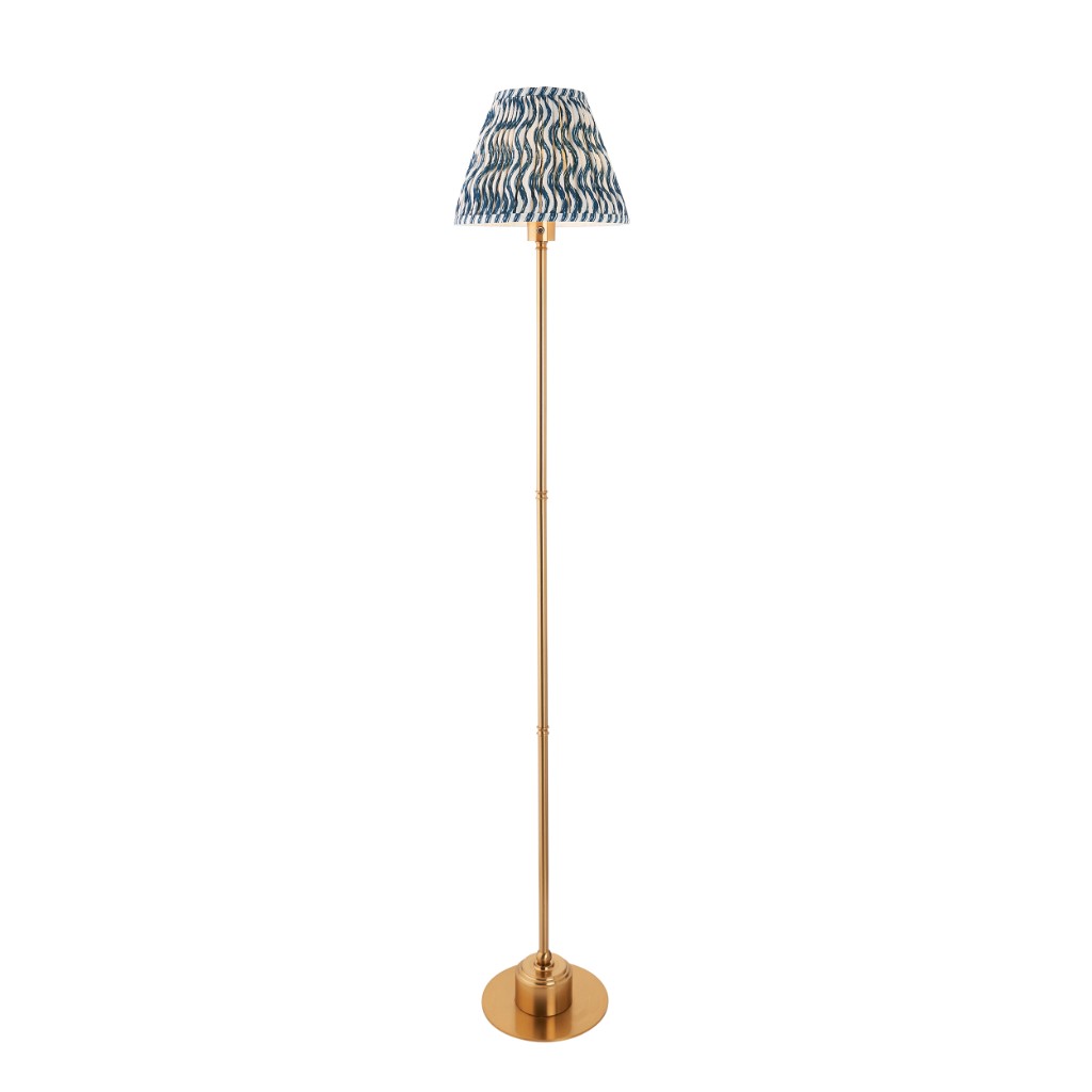 Lampadar BURLEY & RIPPLE 114762