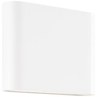 Aplica WELBIE G90972A05