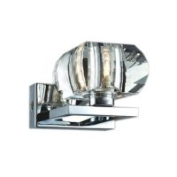 Aplica RUBIC 1 AZ0488