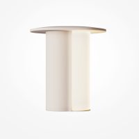 Veioza Reincarcabila ASYM MOD510TL-L1,5BGK