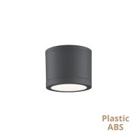 Spot Aplicat TISSU 4333300