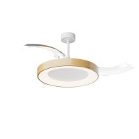 Lustra NISEKO FAN L 9058