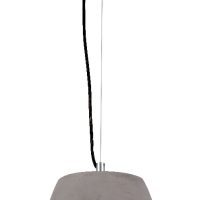 Lustra TRIANGLE 4825