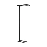 Lampadar GARABELLA 67331