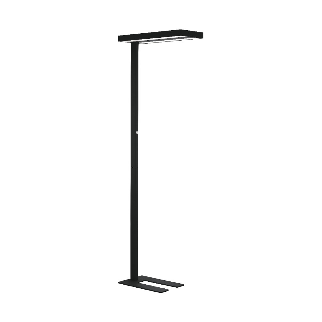Lampadar GARABELLA 67331