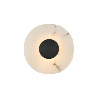 Aplica ALLISON 4337801