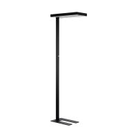 Lampadar GARABELLA 67332