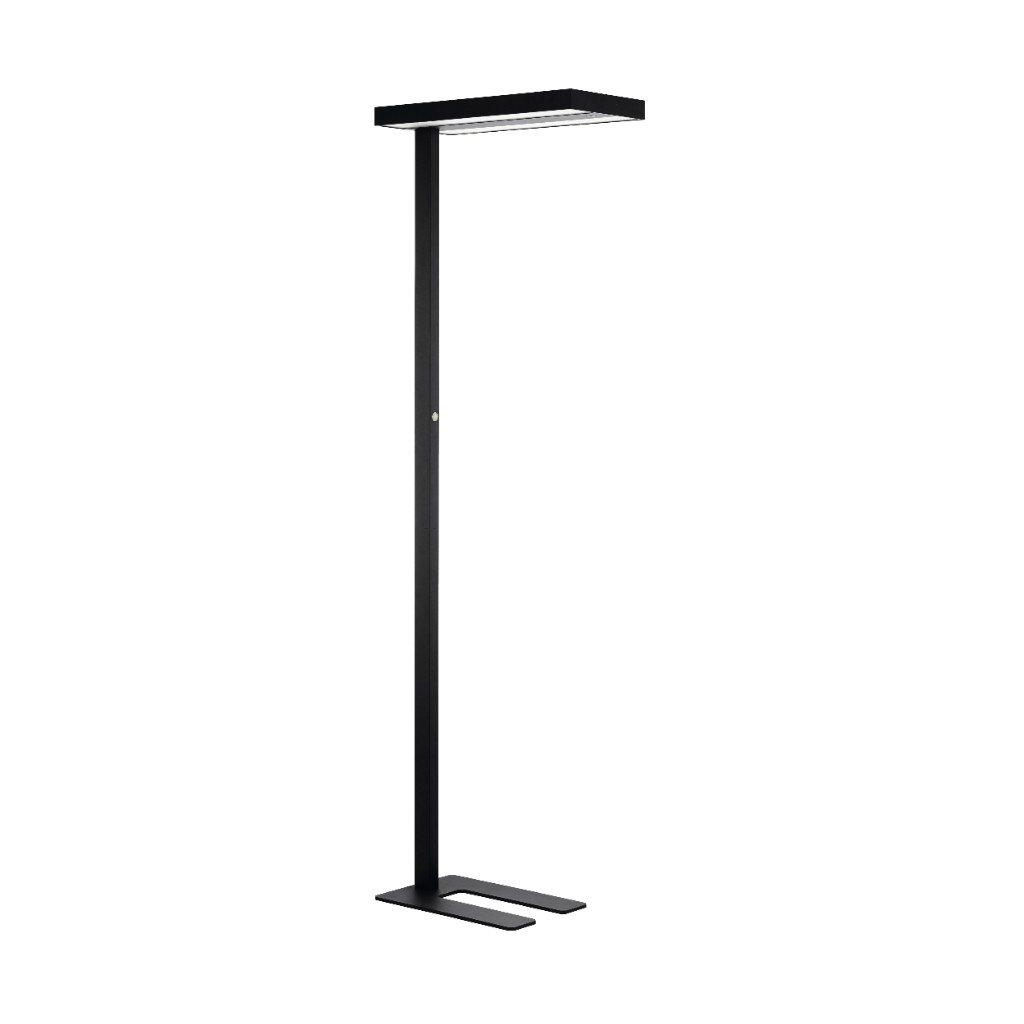 Lampadar GARABELLA 67332