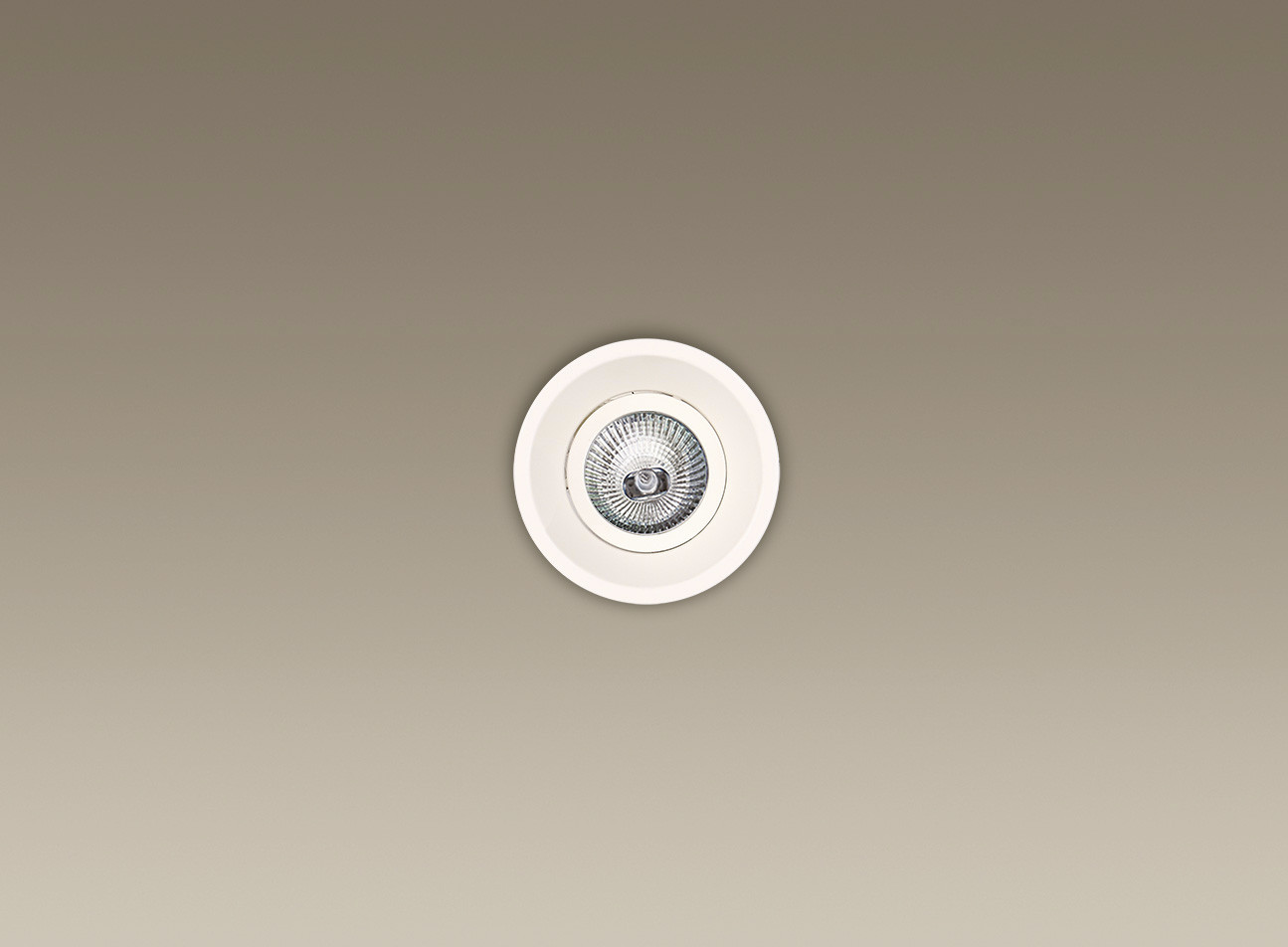 Spot Incastrat TECHNICAL SPOT H0069