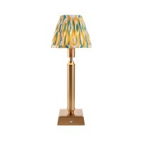 Veioza TROBRIDGE & IKAT 114868