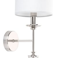 Aplica ARTU ART-K-1(N)