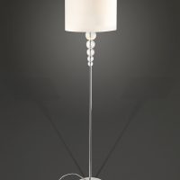 Lampadar ELEGANCE F0038