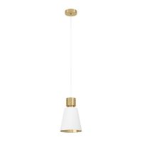 Lustra AGLIENTINA 900376