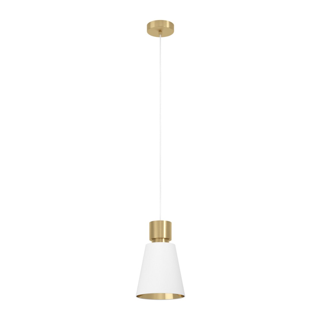 Lustra AGLIENTINA 900376