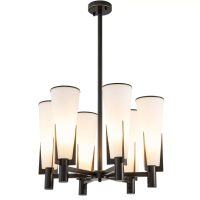 Candelabru DINO 115764