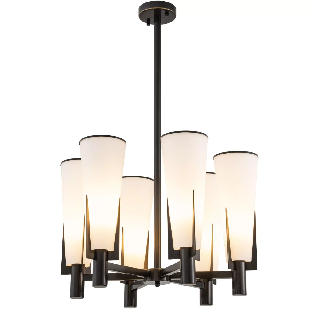 Candelabru DINO 115764