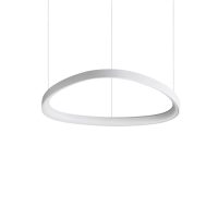 Lustra GEMINI SP D61 BIANCO 247250