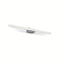 Aplica LINE AP84 CROMO 031491