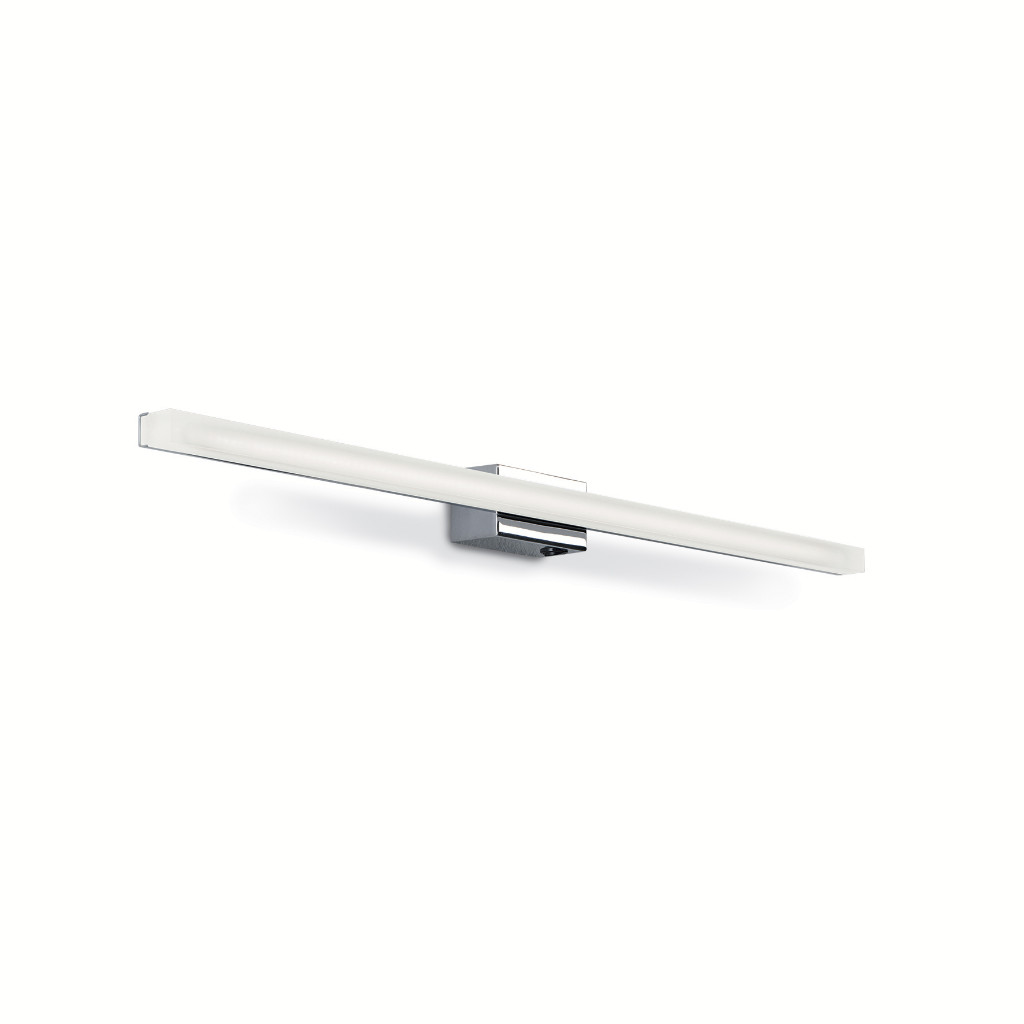 Aplica LINE AP84 CROMO 031491