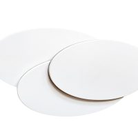 Aplica CLOVER AZ2998