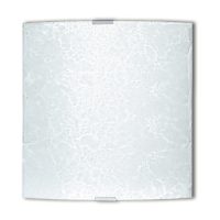 Aplica SANDY 72/00212