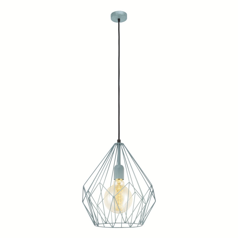 Lustra CARLTON 49259
