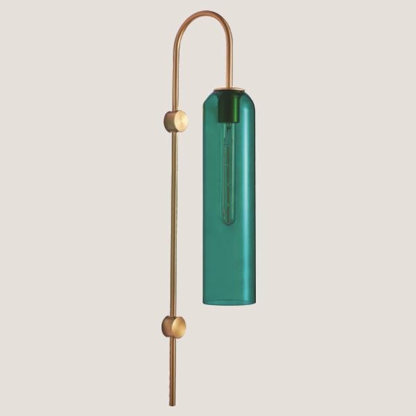 Aplica CALLIOPE 144-56001