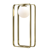 Veioza AKOYA W03-G-3/22