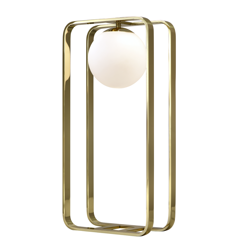 Veioza AKOYA W03-G-3/22