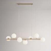 Lustra ARDI K-5842