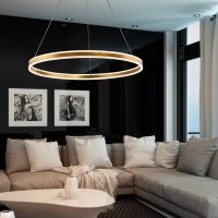 Lustra HELIA 831622