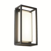 Aplica OHIO LED 3831GY-3000
