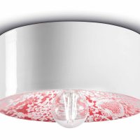 Plafoniera PI C1793-MIR